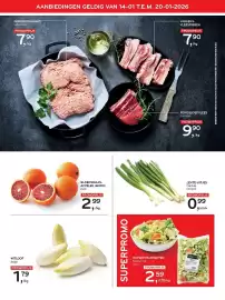 Alvo folder Pagina 3