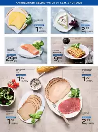 Alvo folder Pagina 4