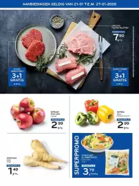 Alvo folder Pagina 5