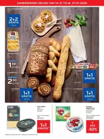 Alvo folder Pagina 6