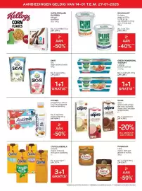 Alvo folder Pagina 7