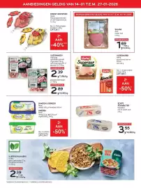 Alvo folder Pagina 8