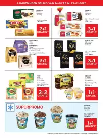 Alvo folder Pagina 9