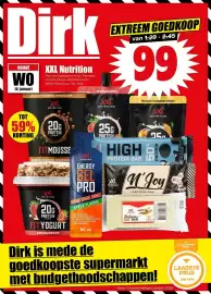 Dirk folder week 3 Pagina 1