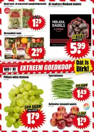 Dirk folder week 3 Pagina 12