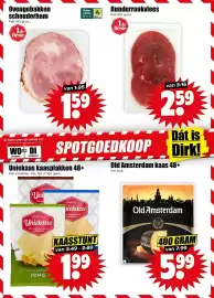 Dirk folder week 3 Pagina 15