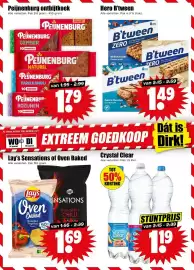 Dirk folder week 3 Pagina 20