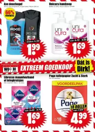 Dirk folder week 3 Pagina 23