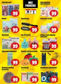 Dirk folder week 3 Pagina 27