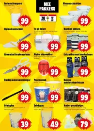 Dirk folder week 3 Pagina 28