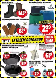 Dirk folder week 3 Pagina 29