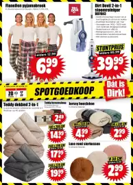 Dirk folder week 3 Pagina 30