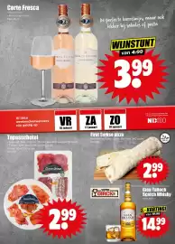 Dirk folder week 3 Pagina 32