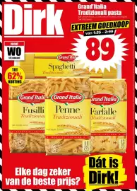 Dirk folder week 3 Pagina 33