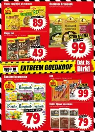 Dirk folder week 3 Pagina 4