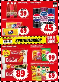 Dirk folder week 3 Pagina 5