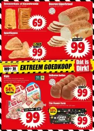 Dirk folder week 3 Pagina 8