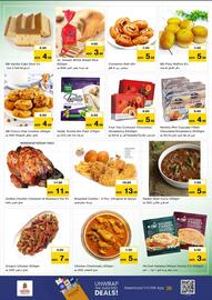 Nesto catalogue Page 12