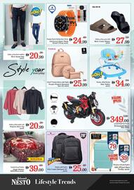 Nesto catalogue Page 17