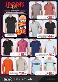 Nesto catalogue Page 19
