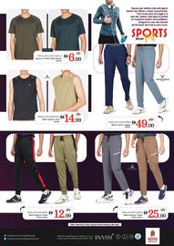 Nesto catalogue Page 20