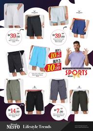 Nesto catalogue Page 21