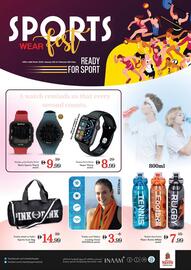 Nesto catalogue Page 22