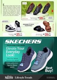 Nesto catalogue Page 23