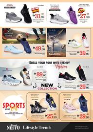 Nesto catalogue Page 24