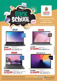 Nesto catalogue Page 26