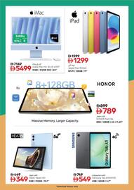 Nesto catalogue Page 27