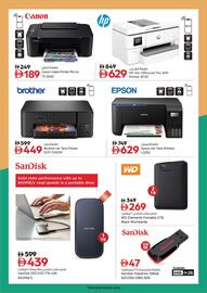 Nesto catalogue Page 28