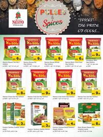 Nesto catalogue Page 3