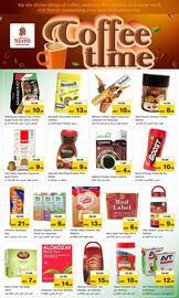 Nesto catalogue Page 4