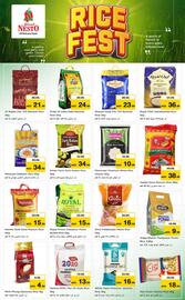 Nesto catalogue Page 5