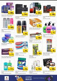 Nesto catalogue Page 6