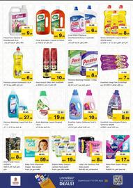 Nesto catalogue Page 7