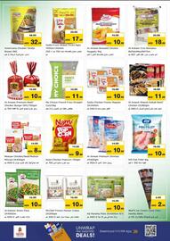 Nesto catalogue Page 8