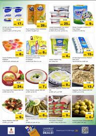 Nesto catalogue Page 9