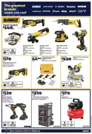 RONA flyer week 3 Page 11