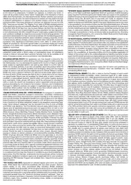 RONA flyer week 3 Page 12