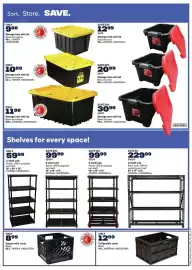 RONA flyer week 3 Page 2