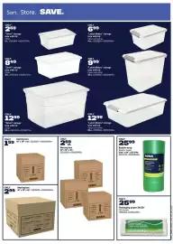 RONA flyer week 3 Page 3
