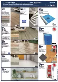 RONA flyer week 3 Page 4