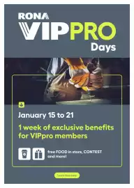 RONA flyer week 3 Page 5