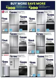 RONA flyer week 3 Page 6