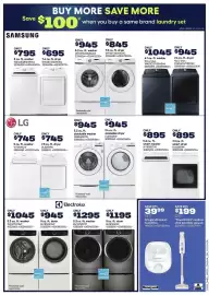 RONA flyer week 3 Page 7