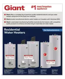 RONA flyer week 3 Page 9