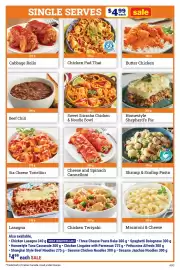 M & M Food Market flyer week 3 Page 3