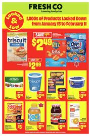FreshCo flyer week 3 Page 3